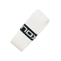Overgrip NOX Pro Liso Blanco (x1)