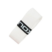 Aderência excessiva Nox Pro Suave Branco (x1)