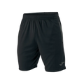 Pantalón Corto Joma Bermuda Miami Negro