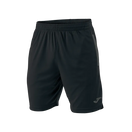 Pantalón Corto Joma Bermuda Miami Negro