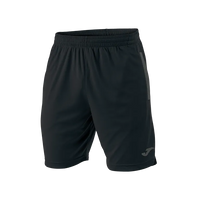 Pantalón Corto Joma Bermuda Miami Negro