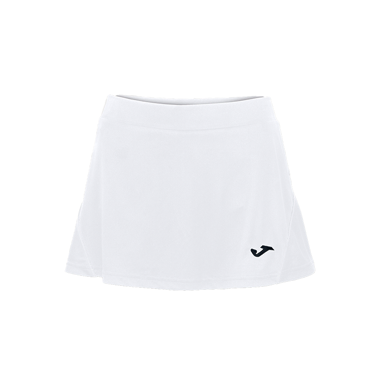 Sports direct 2025 tennis skirt