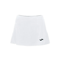 Falda Joma Katy II Blanca
