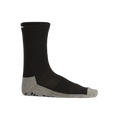 Calcetines Joma Antideslizantes Largos Negro
