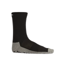 Calcetines Joma Antideslizantes Largos Negro