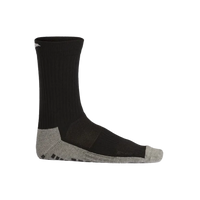 Calcetines Joma Antideslizantes Largos Negro