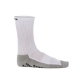Calzini Joma Antiscivolo Lungo Bianco
