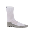 Calcetines Joma Antideslizantes Largos Blanco