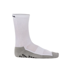Calzini Joma Antiscivolo Lungo Bianco