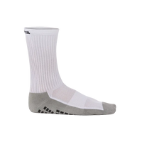 Calcetines Joma Antideslizantes Largos Blanco