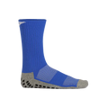 Calcetines Joma Antideslizantes Largos Azul
