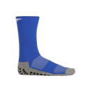 Calcetines Joma Antideslizantes Largos Azul