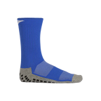 Calcetines Joma Antideslizantes Largos Azul