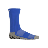Calcetines Joma Antideslizantes Largos Azul