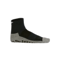Calcetines Joma Antideslizantes Cortos Negro