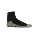 Calcetines Joma Antideslizantes Cortos Negro