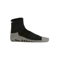 Chaussettes Joma Court Antidérapant Noir