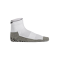 Calcetines Joma Antideslizantes Cortos Blanco