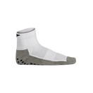 Calcetines Joma Antideslizantes Cortos Blanco