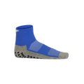 Chaussettes Joma Court Antidérapant Bleu
