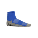Calcetines Joma Antideslizantes Cortos Azul