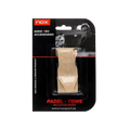 Blíster Protector NOX Transparente con Relieve