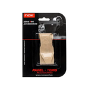 Blíster Protector NOX Transparente con Relieve