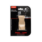 Blíster Protector NOX Transparente con Relieve