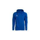 Sudadera Oxdog X Hood Azul