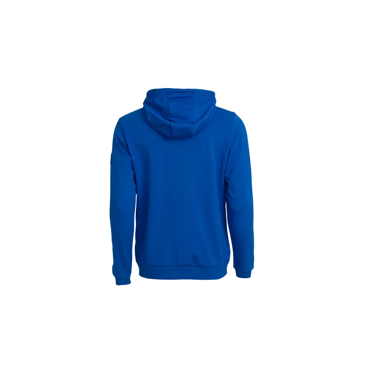 Sudadera Oxdog X Hood Azul