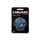 Sujeta Pelotas HEAD Azul