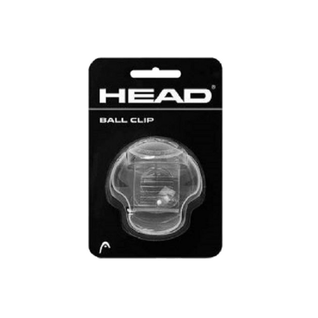 Head White Ball Holder