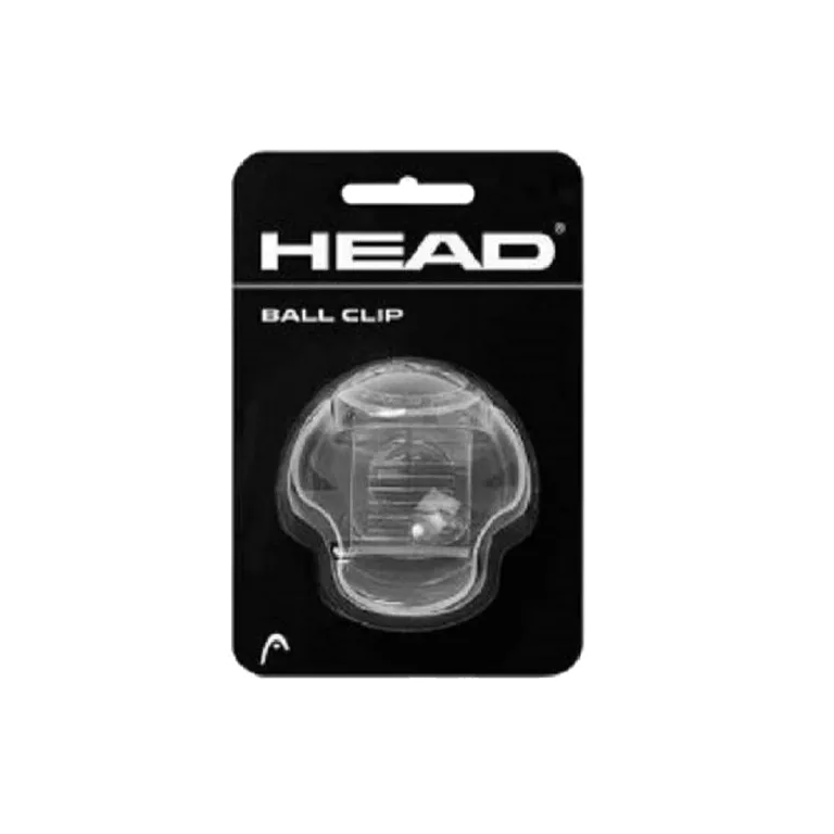 Assunto Bolas CABEÇA Branco