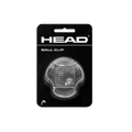 Sujeta Pelotas HEAD Blanco