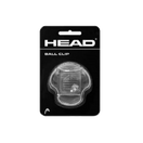 Assunto Bolas CABEÇA Branco