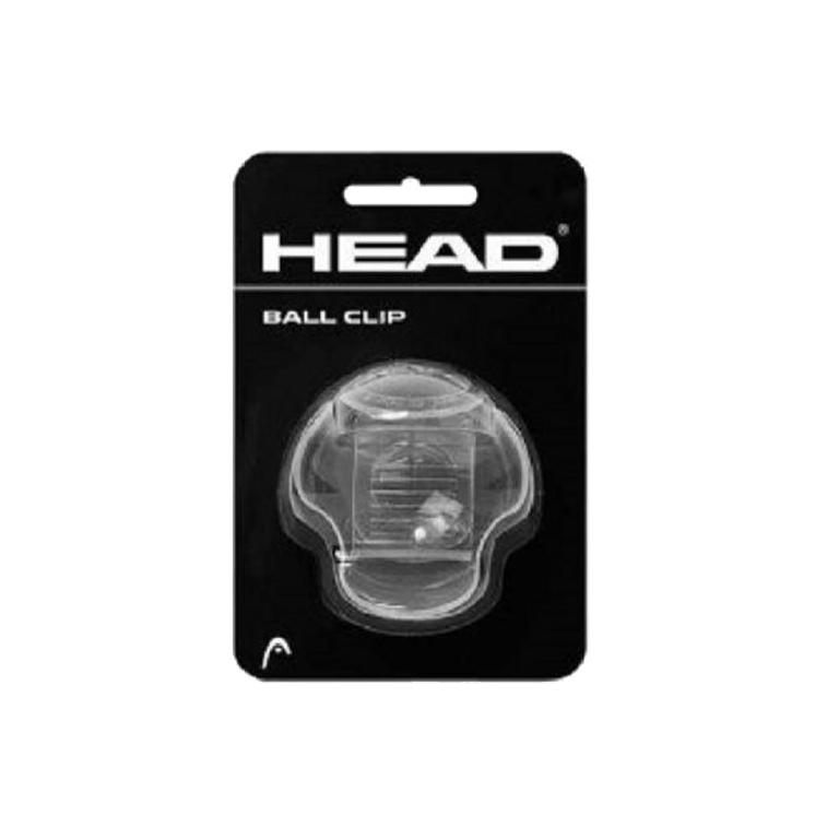 Head Padel (3-Ball Can) au meilleur prix sur