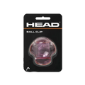 Assunto Bolas de padel Head Rosa