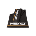 Toalha Head Preto