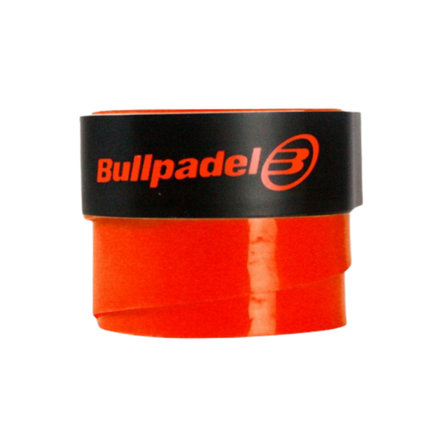 Red Bullpadel Overgrip (x1)