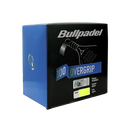 Trommel Griffband Bullpadel HaC Gelb (x100)