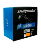 Overgrip Jar Bullpadel HaC Orange (x100)