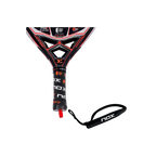 Cord Nox Luxury Black