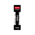 Cord Nox Luxury Black