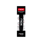 Cord Nox Luxury Black