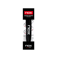 Cord Nox Luxury Black