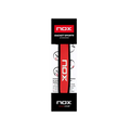 Cord Nox Luxury Red