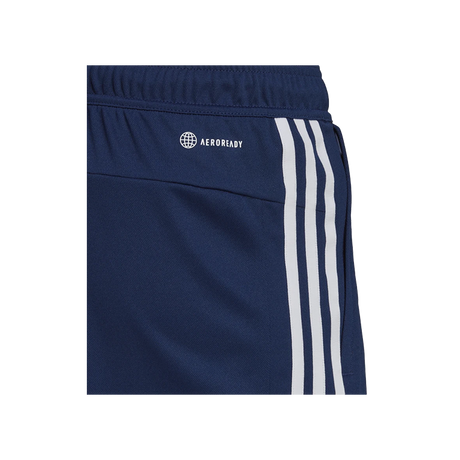 Pantalón corto Adidas Train Essentials 2023 Azul