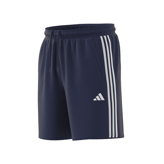 Shorts Adidas Train Essentials 2023 Blue