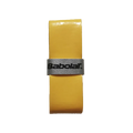 Overgrip Babolat MyOvergrip Liso Amarillo (x1)