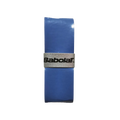 Overgrip Babolat MyOvergrip Liso Azul (x1)